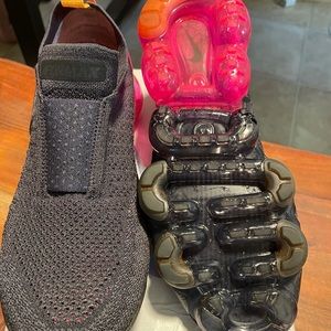 Vapor Max Moc